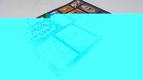 Creating Body Coverings