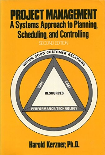 Project Management