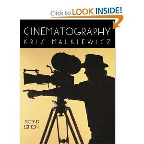 Cinematography