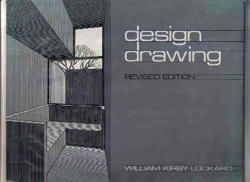 Design Drawing
