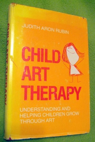 Child Art Therapy