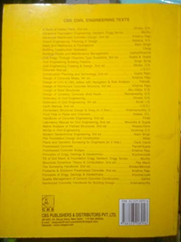 Mechanics of Materials