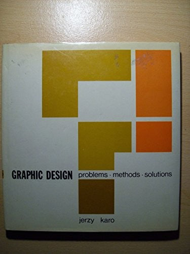 Graphic Design