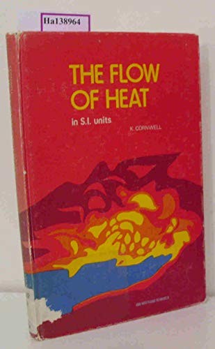 Flow of Heat