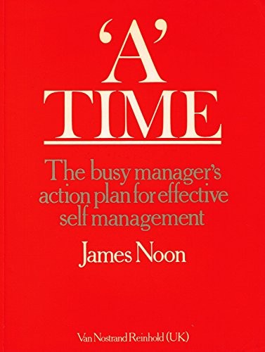 A Time