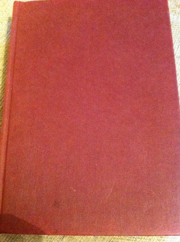Peake's Commentary on the Bible