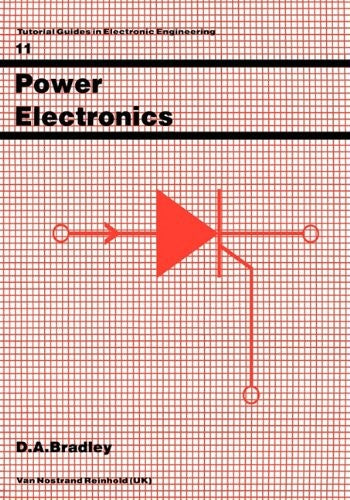 Power Electronics