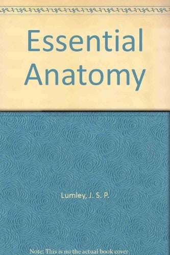 Essential Anatomy