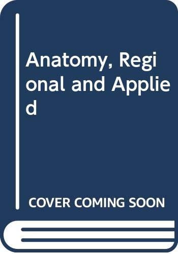 Anatomy