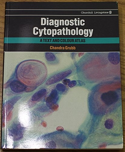 Diagnostic Cytopathology