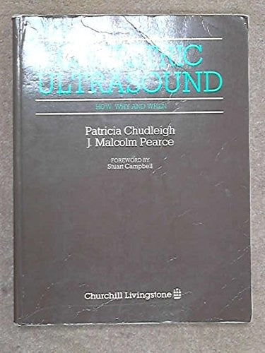 Obstetrics Ultrasound