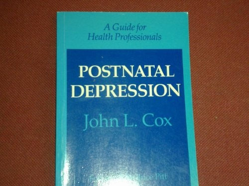 Postnatal Depression