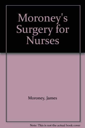 Surgery for Nurses