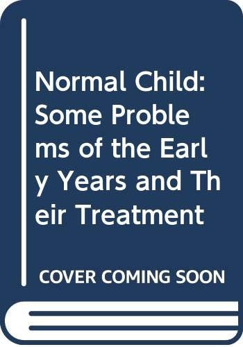 Normal Child