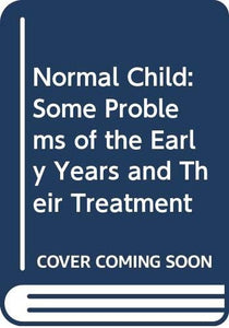 Normal Child 