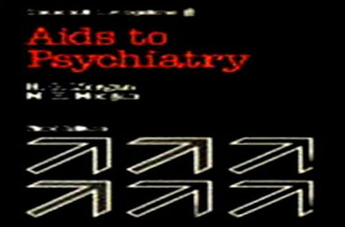 Aids to Psychiatry