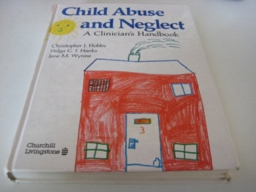 Child Abuse and Neglect