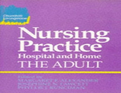 Nursing Practice