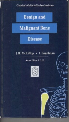 Benign and Malignant Bone Disease