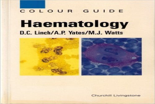 Haematology