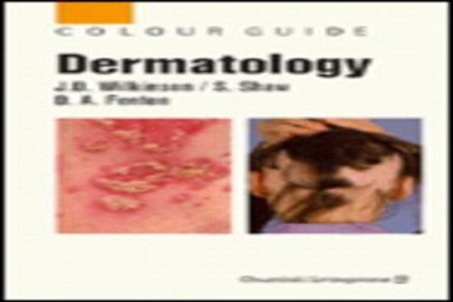 Dermatology