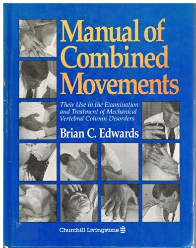 Manual of Combined Movements