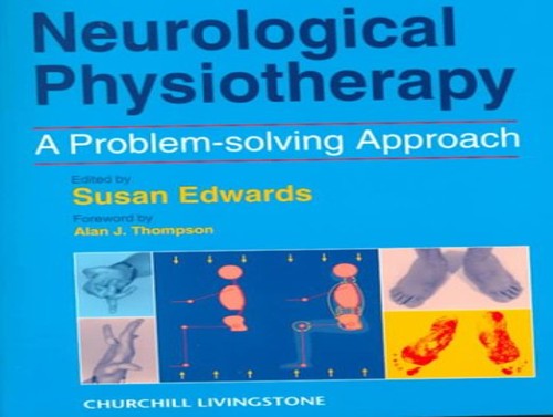 Neurological Physiotherapy