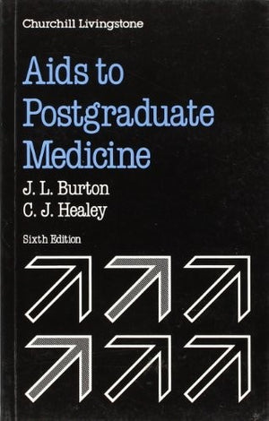 Aids to Postgraduate Medicine