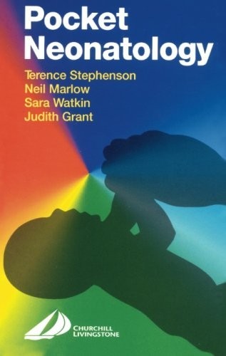 Pocket Neonatology