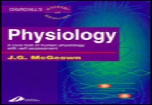 Physiology