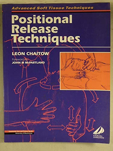 Positional Release Techniques