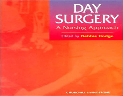 Day Surgery
