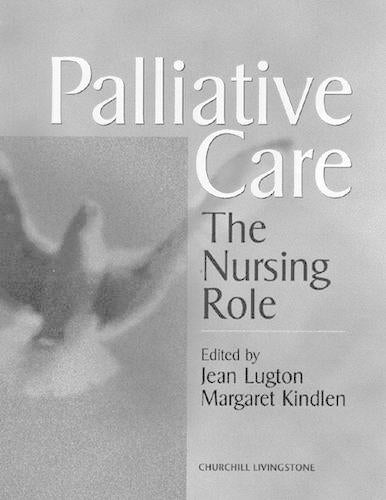 Palliative Care