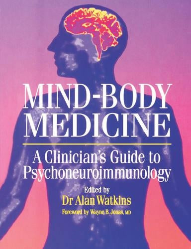 Mind-Body Medicine