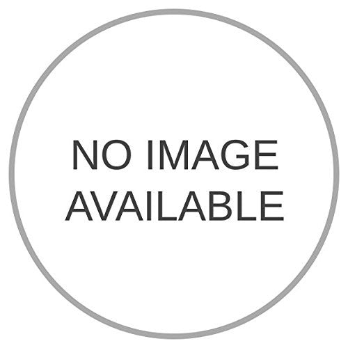 Wheater's Functional Histology