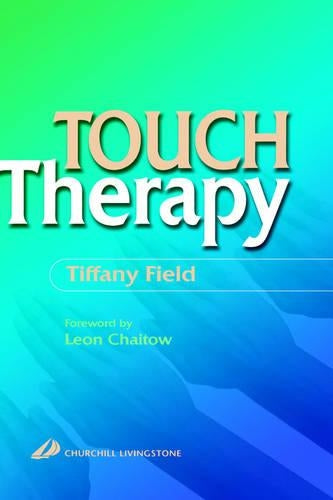 Touch Therapy