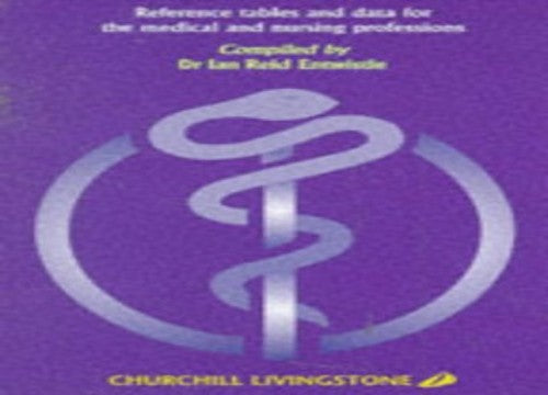Exacta Medica