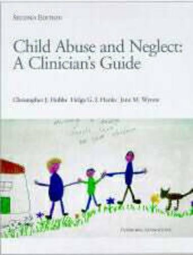 Child Abuse and Neglect