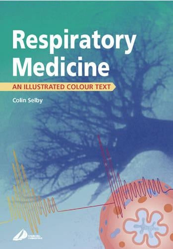 Respiratory Medicine