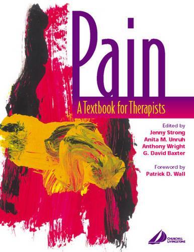 Pain