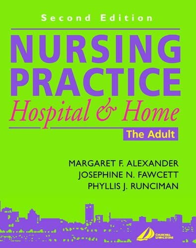 Nursing Practice