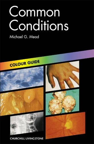 Common Conditions