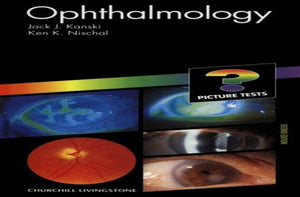 Picture Tests in Ophthalmology