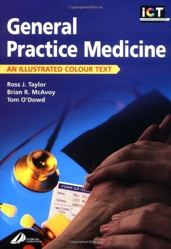 General Practice