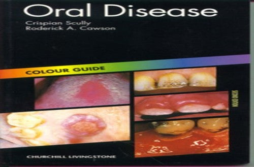 Oral Disease
