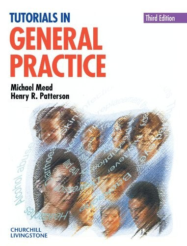 Tutorials in General Practice