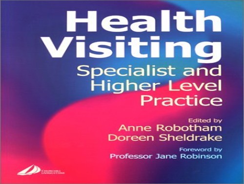 Health Visiting