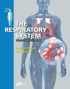 The Respiratory System 