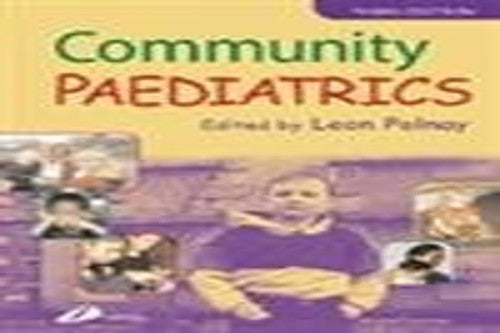 Community Paediatrics