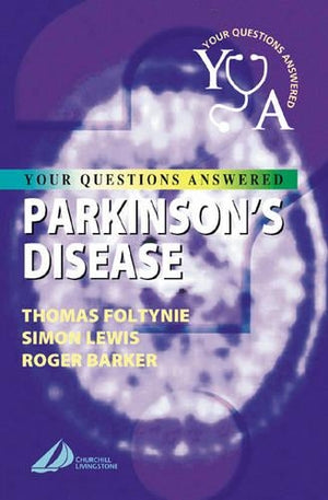 Parkinson's Disease
